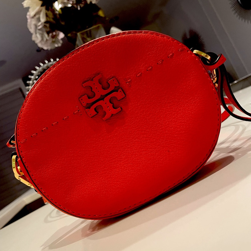 Tory Burch Crossbody Bag